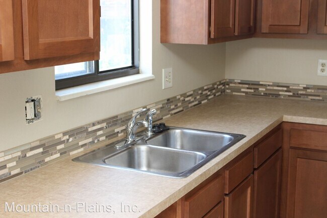 Foto del edificio - 3 br, 1 bath House - 2611 Cherly Street