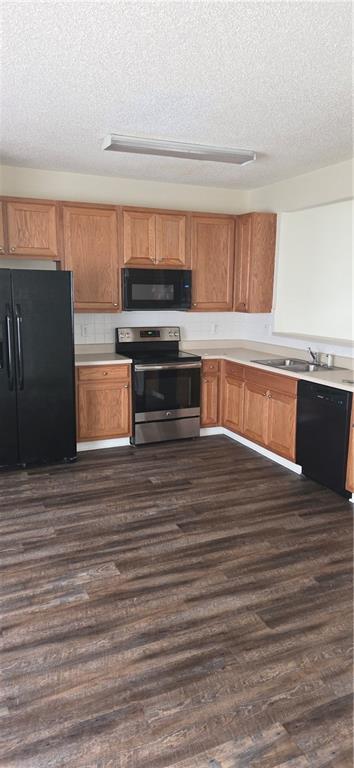 Building Photo - 7635 Commerce Ct