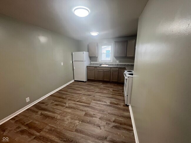 Foto del edificio - 210 Whitlock Ave