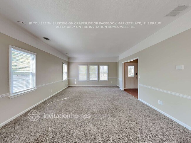 Building Photo - 2111 Prospect Rd
