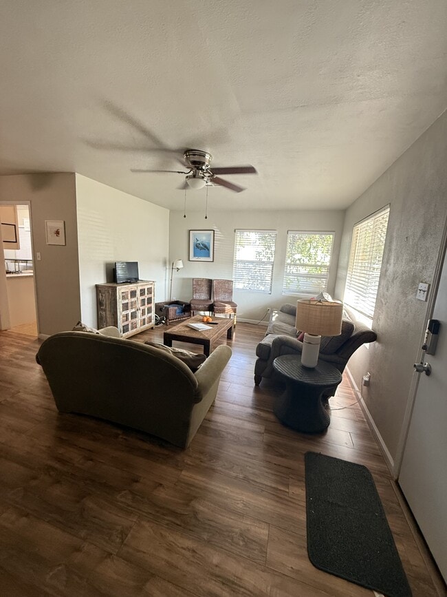 Building Photo - 2414 16th St