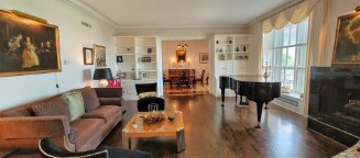 Foto del edificio - 3400 N Lake Shore Dr
