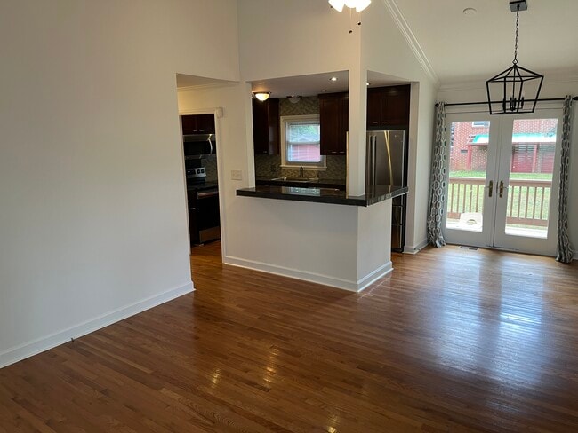 Building Photo - 4219 Water Oak Rd