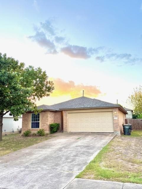 Building Photo - 314 Paddington Dr