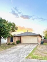 Building Photo - 314 Paddington Dr