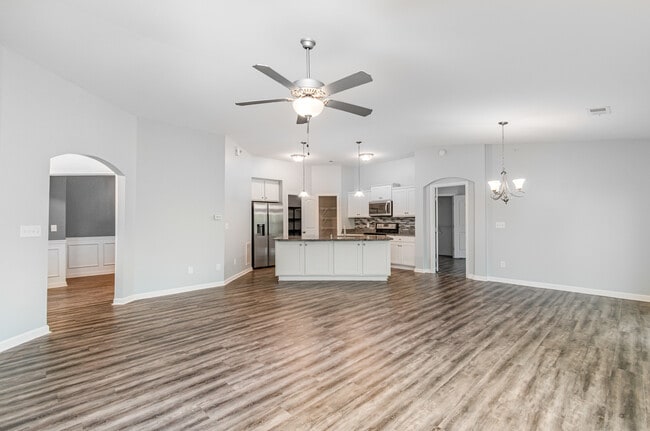 Building Photo - 4124 Country Mill Ridge