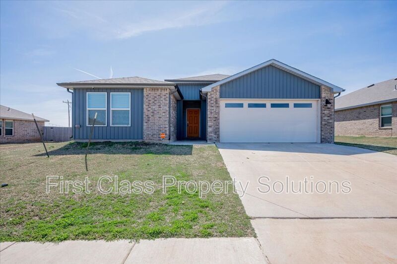 Photo - 10416 NW 24th Ter