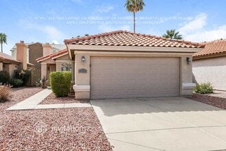 Building Photo - 4759 E Angela Dr