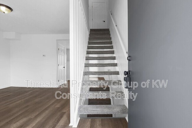 Foto del edificio - 3672-3678 Arnelle Road - 3678