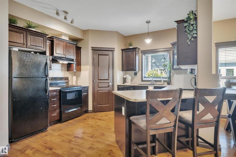 Photo principale - 102 W Haven Dr