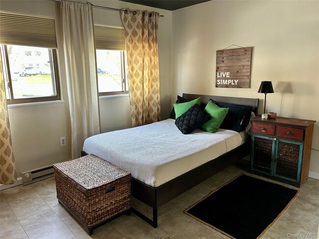 Foto del edificio - 40 Scarborough Ln