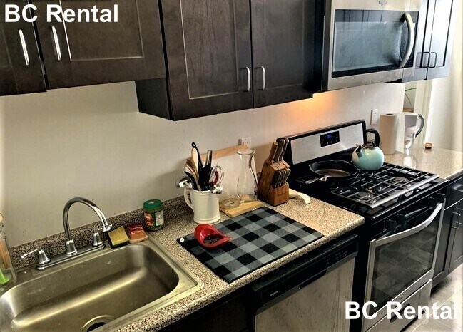Foto principal - 55 Linden St
