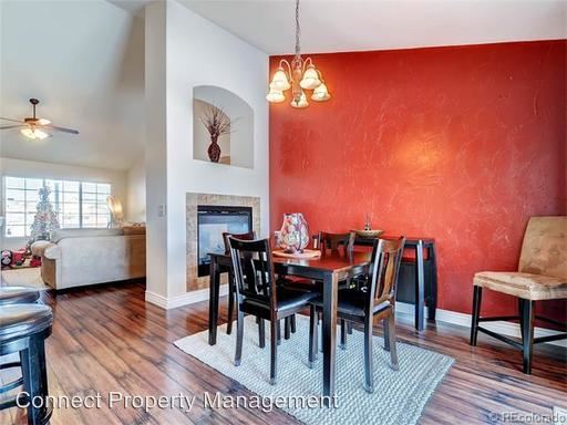Building Photo - 1722 Buckskin Ave
