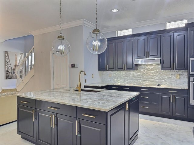 Foto del edificio - 9183 Nugent Trail