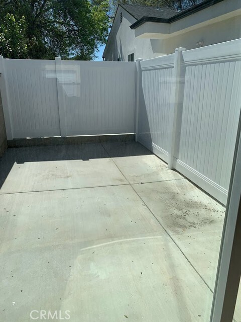 Foto del edificio - 19509 Enadia Way