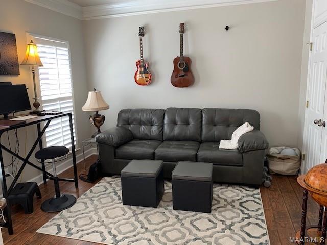 Foto del edificio - 79 River Birch Cir