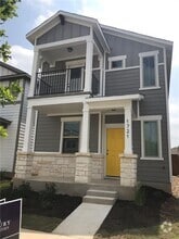 Building Photo - 1721 Artesian Spgs Xing