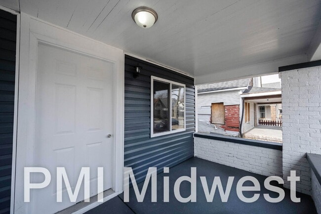 Photo - 24 N Euclid Ave Apartment