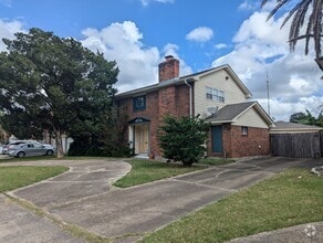 Building Photo - 219 Terry Pkwy