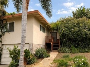 Building Photo - 260 Avenida Lobeiro