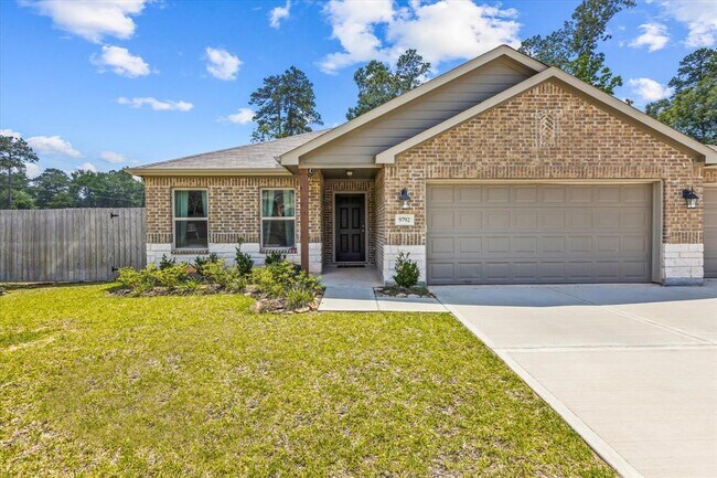 Building Photo - 9792 Cold Creek Dr