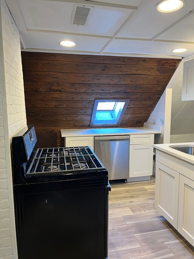 Foto del edificio - 4123 N Narragansett Ave