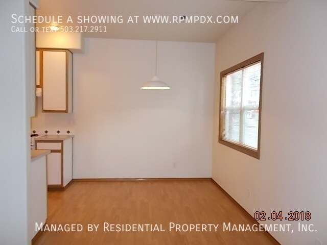 Foto del edificio - 5428 SE 17th Ave