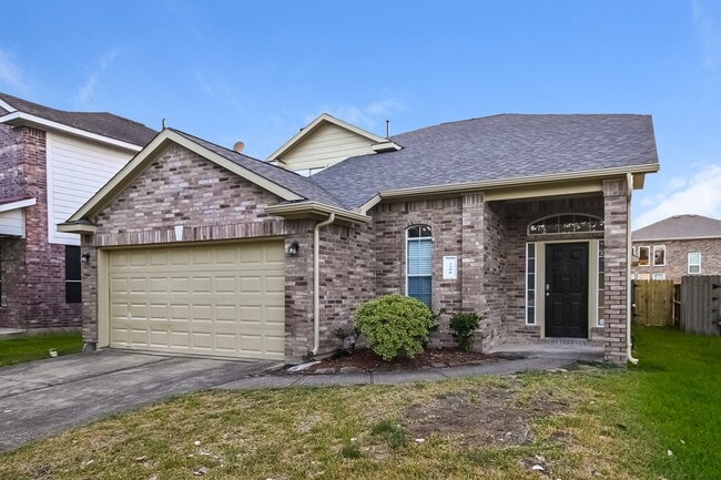 Building Photo - 1406 High Park Cir