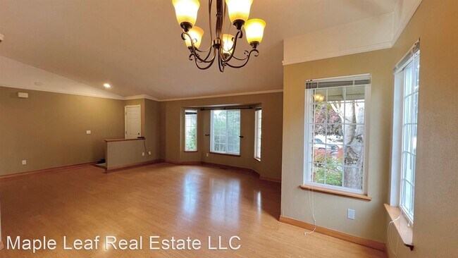 Building Photo - 3 br, 2 bath House - 11319 SE 264th Place