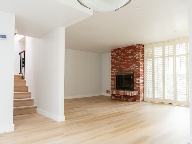 Building Photo - 8115 Redlands St