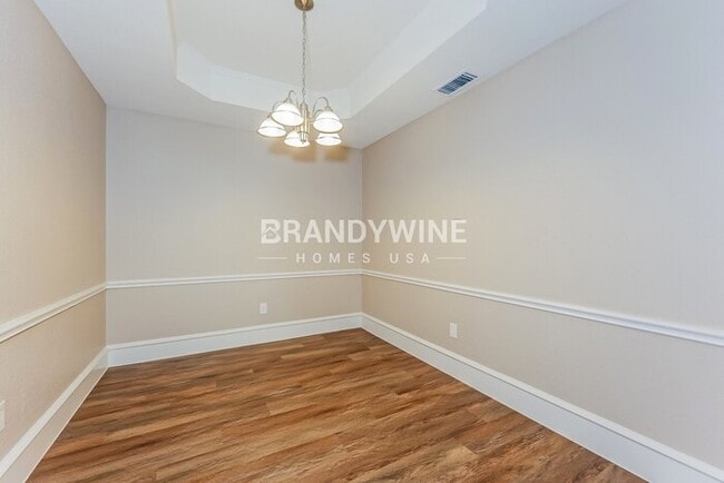 Building Photo - 512 Bryan Ct