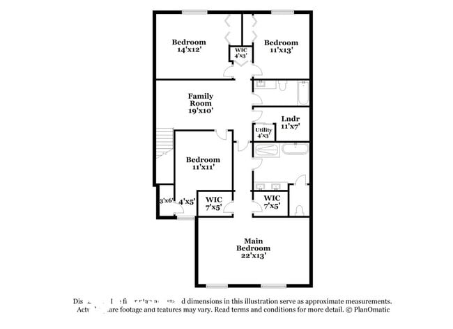 Building Photo - 17564 Radiant Shine Wy