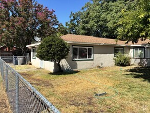 Building Photo - 3941 53rd St