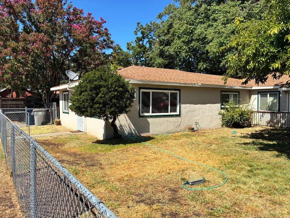 Foto principal - 3941 53rd St