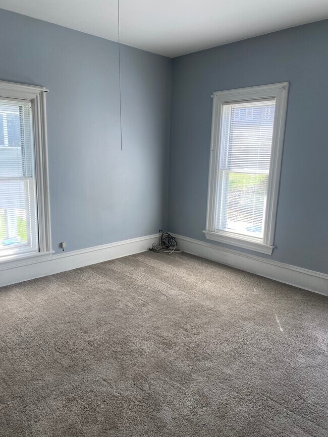 Foto del edificio - 425 Walnut St