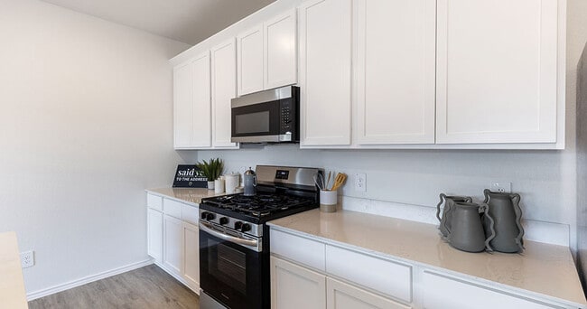 Foto del edificio - Broadway at Tamarron Rental Homes