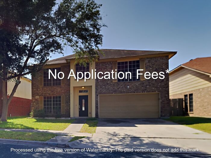 Foto principal - No Application Fees*