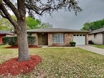 Primary Photo - 16722 Forest Bend Ave