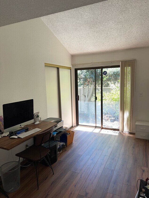 406 Clearview Dr, Los Gatos, CA 95032 Townhome Rentals in Los Gatos