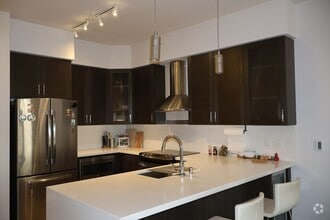 Building Photo - 1760 NW 56th St