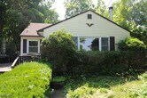 Primary Photo - 512 Colver Rd