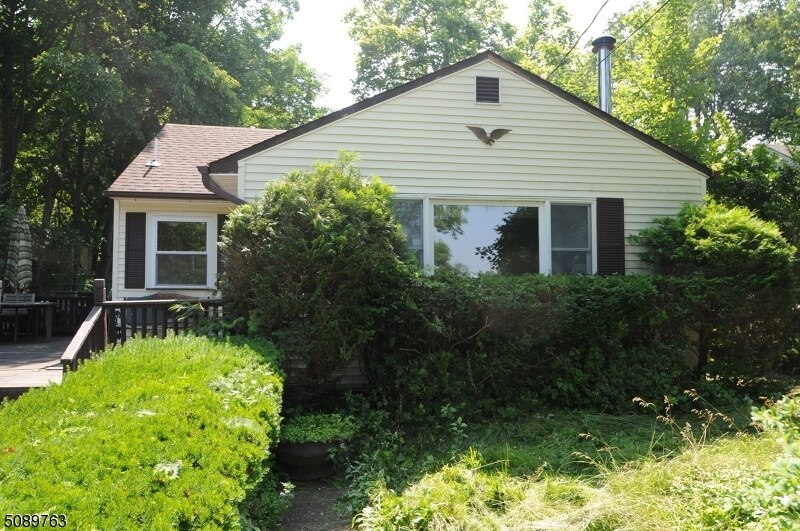 512 Colver Rd, Roxbury Township, NJ 07850 House Rental in Roxbury