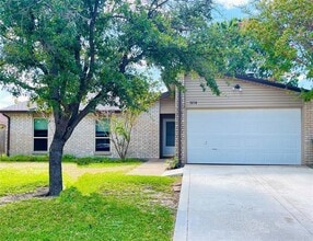 Building Photo - 5208 Norris Dr