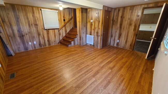 Foto del edificio - Cute home for rent