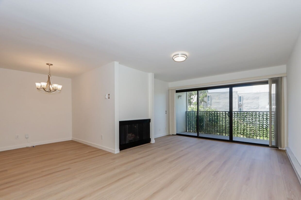 2BR/2BA Pet-Friendly Condo with Pool, 2 Parking Spaces & Walk-In Closet | Millbrae | YouTube Tour - 2BR/2BA Pet-Friendly Condo with Pool, 2 Parking Spaces & Walk-In Closet | Millbrae | YouTube Tour