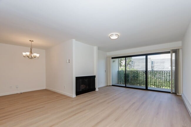 Photo - 380 Vallejo Dr. # 128 Apartment