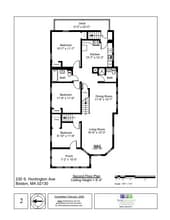 Building Photo - 230 S Huntington Ave