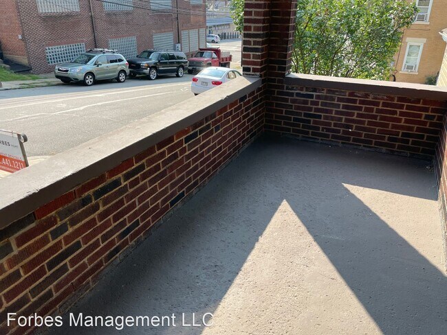 Foto del edificio - 2 br, 1 bath House - 6730 Greenwood Street