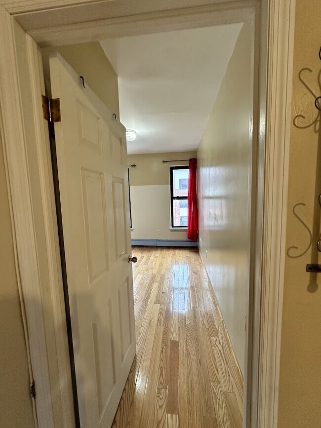 Foto del edificio - 2358 Pacific St