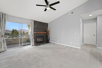 Building Photo - 2035 Lakeridge Cir